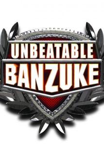 Profilový obrázek - Unbeatable Banzuke