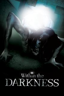 Profilový obrázek - Within the Darkness