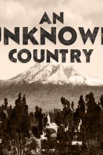 An Unknown Country