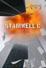 Stairwell C (2006)