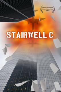 Profilový obrázek - Stairwell C