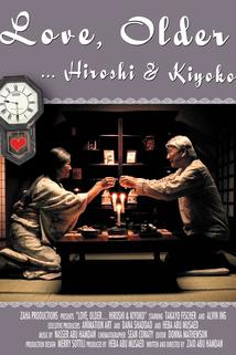 Profilový obrázek - Love, Older... Hiroshi & Kiyoko