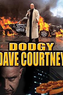 Profilový obrázek - Dave Courtney Dodgy Dave