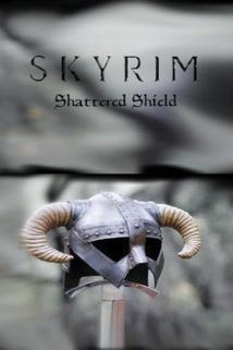 Profilový obrázek - Skyrim: Shattered Shield