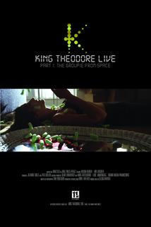 Profilový obrázek - King Theodore Live