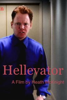 Profilový obrázek - Hellevator
