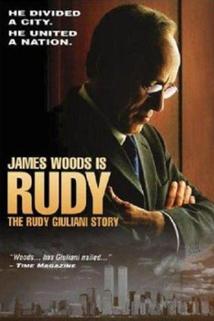 Profilový obrázek - Rudy: Příběh Rudyho Giulianiho, starosty New Yorku