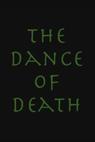 The Dance of Death 
