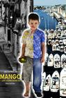 Mango - Lifes coincidences (2015)