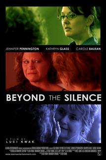 Profilový obrázek - Beyond the Silence