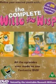 Willo the Wisp