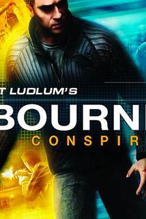 Profilový obrázek - La Conspiracion Bourne