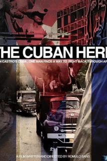 Profilový obrázek - The Cuban Herd