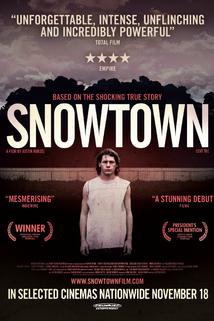 Profilový obrázek - Snowtown