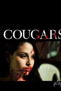 Profilový obrázek - Cougars