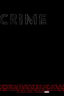 Profilový obrázek - Crime