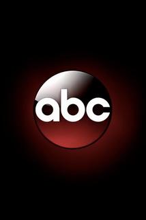 Profilový obrázek - ABC Fall Preview Special