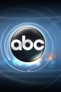 In Production: ABC's New Fall Season