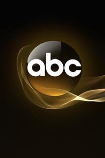 Profilový obrázek - ABC Coast to Coast: The New Season Special