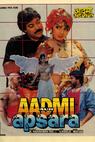 Aadmi Aur Apsara (1991)