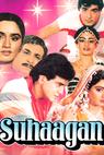 Suhagan (1986)