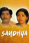 Sandhya (1980)