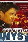 Bouřlivý mys 