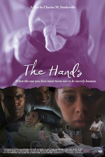 Profilový obrázek - The Hands