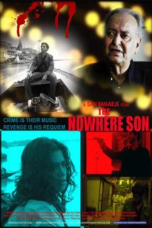 Profilový obrázek - The Nowhere Son