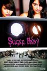Sugar Baby (2011)
