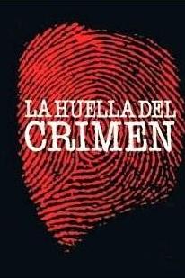 Profilový obrázek - La huella del crimen 3