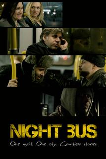 Profilový obrázek - Night Bus