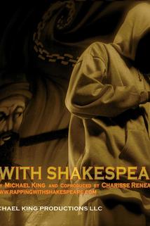 Profilový obrázek - Rapping with Shakespeare