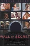 Profilový obrázek - Zeď tajemství