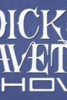 The Dick Cavett Show (1989)
