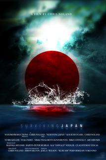 3.11: Surviving Japan