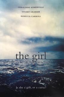 The Girl