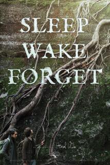 Profilový obrázek - Sleep, Wake, Forget