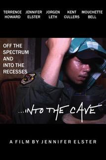 Profilový obrázek - ...Into the Cave