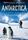 Antarctica: A Year on Ice 