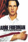 Arne Friedman (2004)