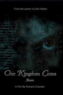 Profilový obrázek - Our Kingdom Come
