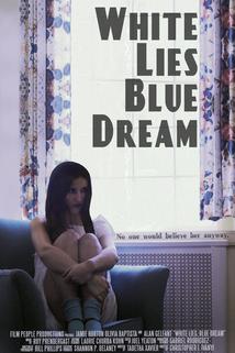 Profilový obrázek - White Lies, Blue Dream