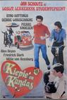Kiepie & Kandas (1981)