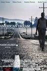 American Dream (2013)