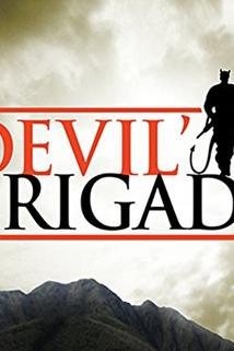 Profilový obrázek - Devil's Brigade