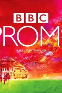 Profilový obrázek - BBC Proms