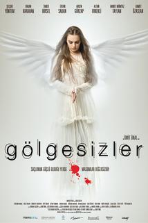 Profilový obrázek - Golgesizler