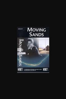 Profilový obrázek - Moving Sands
