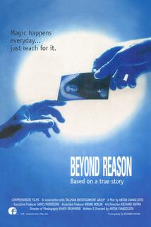 Profilový obrázek - Beyond Reason